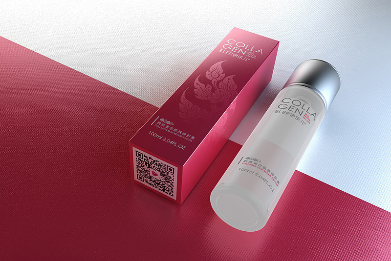 化妝品包裝廠家:“化妝品小樣”背后的市場 化妝品包裝廠家:“化妝品小樣”背后的市場