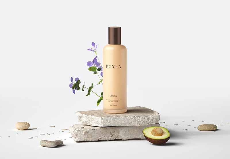 化妝品包裝瓶廠家:簡述化妝品加工基礎護膚方法 化妝品包裝瓶廠家:簡述化妝品加工基礎護膚方法