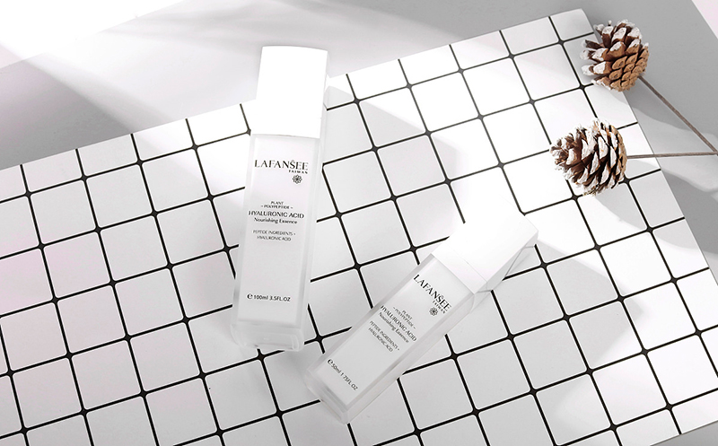 迷人的復古化妝品,是美妝行業的下個機遇? 迷人的復古化妝品,是美妝行業的下個機遇?