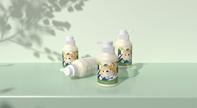 化妝品包裝廠家分享化妝品里每個單品的作用 化妝品包裝廠家分享化妝品里每個單品的作用