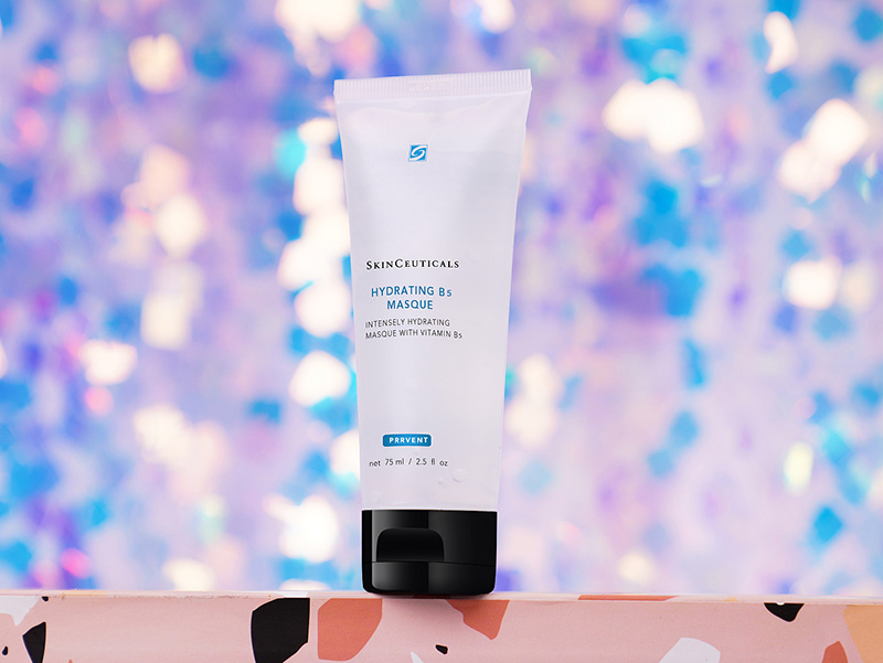 化妝品包裝廠家:化妝品防曬功效評價(jià)方法 化妝品包裝廠家:化妝品防曬功效評價(jià)方法