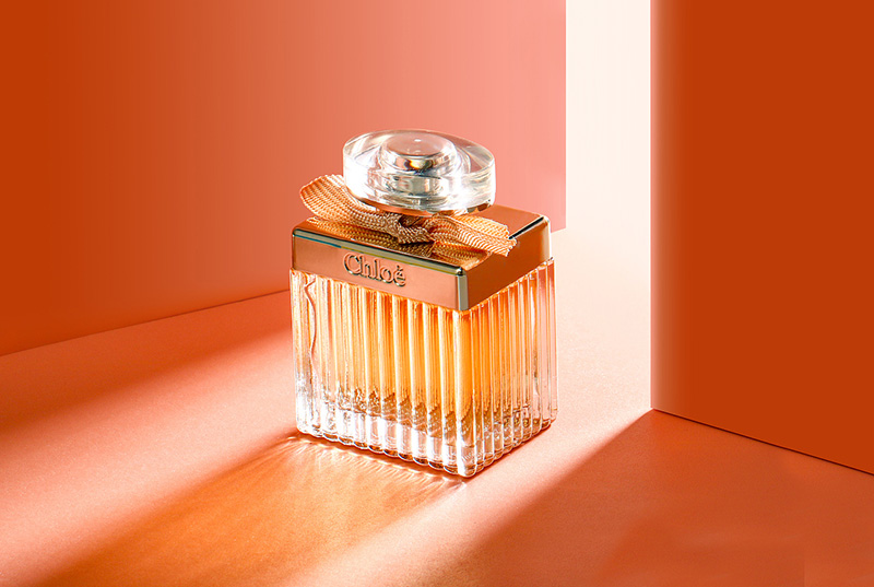 化妝品包裝廠家:化妝品防曬功效評價(jià)方法 化妝品包裝廠家:化妝品防曬功效評價(jià)方法