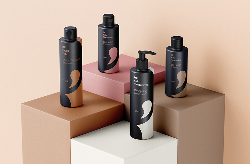 北交所或將迎來化妝品第一股 北交所或將迎來化妝品第一股