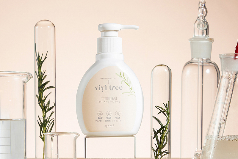 華熙生物:B端頭部選手發(fā)力C端賽道 華熙生物:B端頭部選手發(fā)力C端賽道