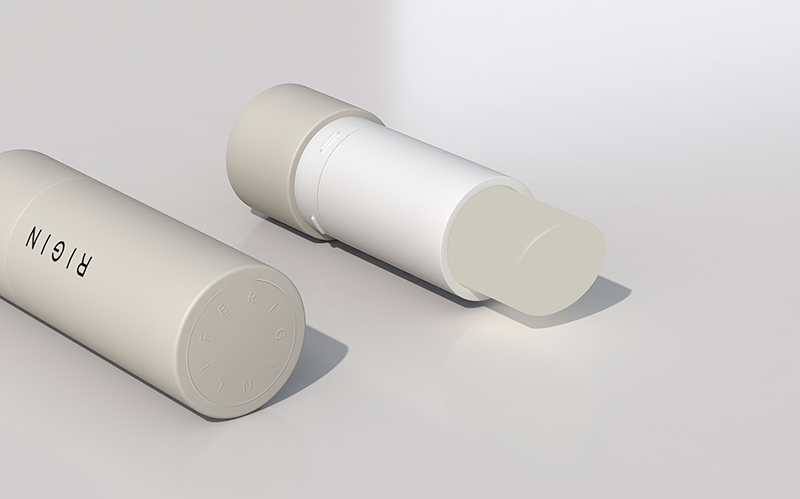 中央發文事關養老，美妝產業迎來哪些機遇