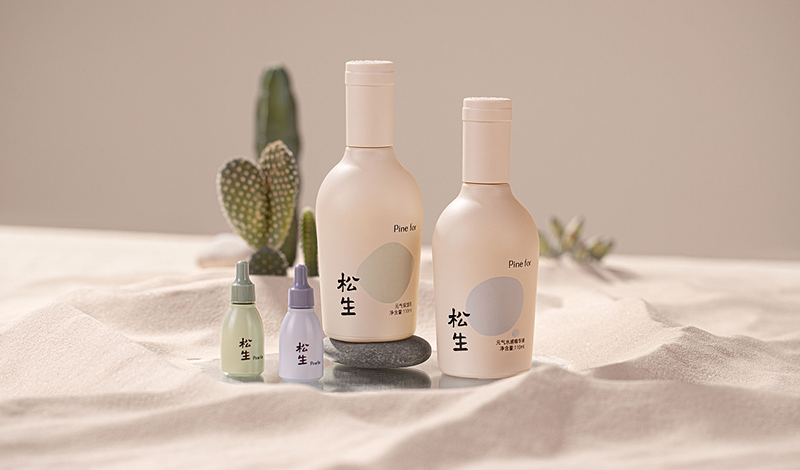 重要！化妝品新原料注冊備案管理政策解答