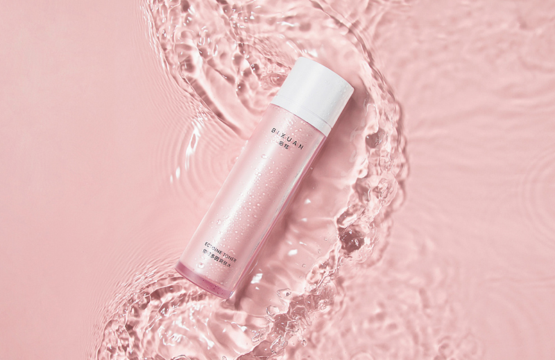 重要！化妝品新原料注冊備案管理政策解答