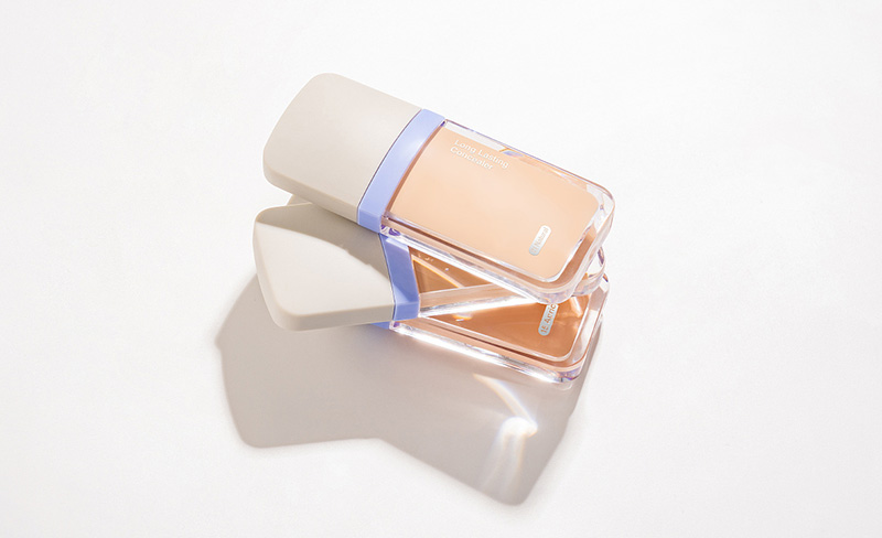 芬美意與HARMAY話梅在中國簽署戰略合作協議 芬美意與HARMAY話梅在中國簽署戰略合作協議