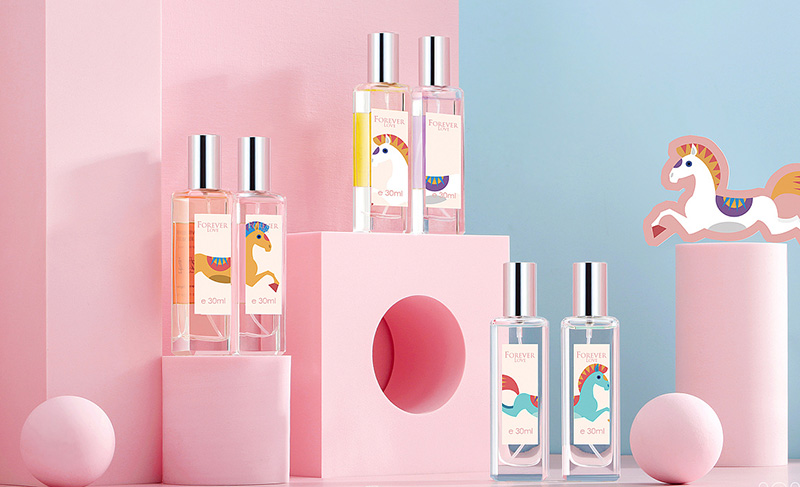 11家國際美妝巨頭2021年總業績超9000億，多家企業計劃提價“保利潤”