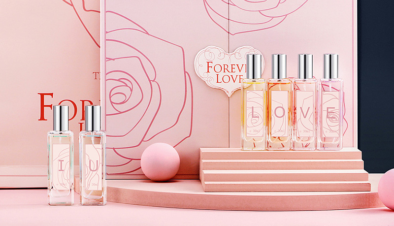 11家國際美妝巨頭2021年總業績超9000億，多家企業計劃提價“保利潤”