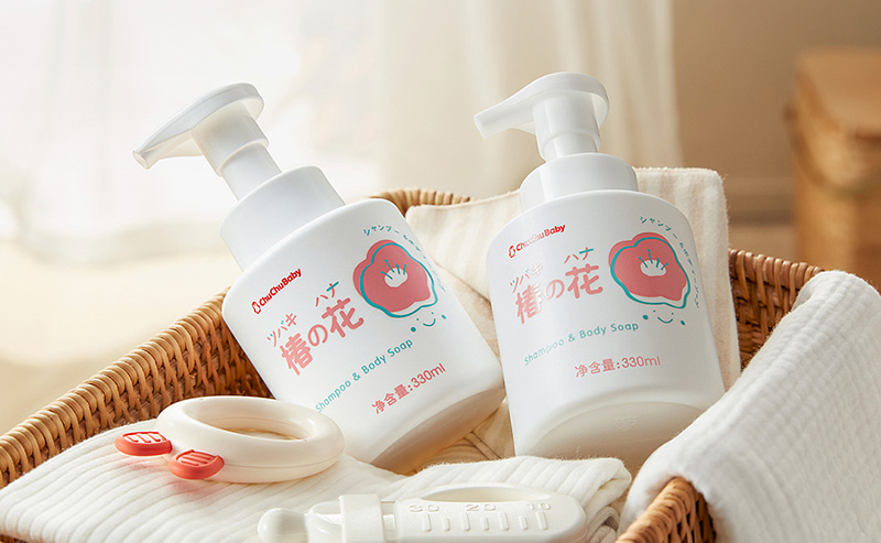 珠三角、長三角地區競相發展，中國化妝品產業版圖誰更“漂亮”