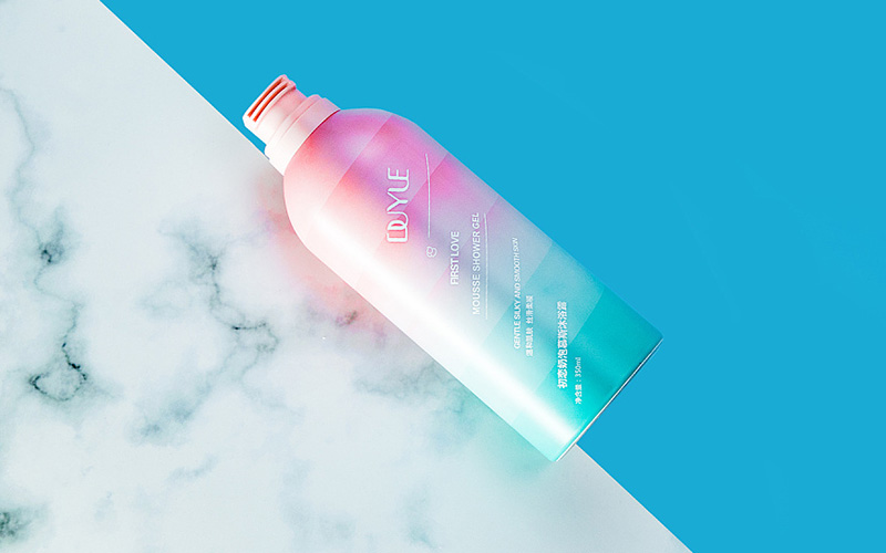 珠三角、長三角地區競相發展，中國化妝品產業版圖誰更“漂亮”