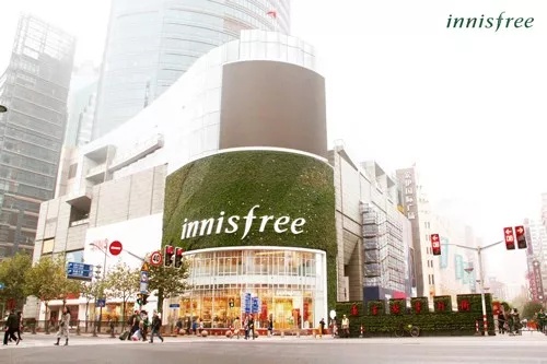 95后顏值經濟大爆炸：一文盤點化妝品產業如何年入4000億