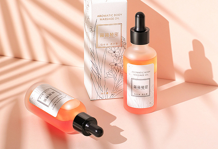 更高2000萬,廣州黃埔美妝企業(yè)再迎政策紅利 更高2000萬,廣州黃埔美妝企業(yè)再迎政策紅利