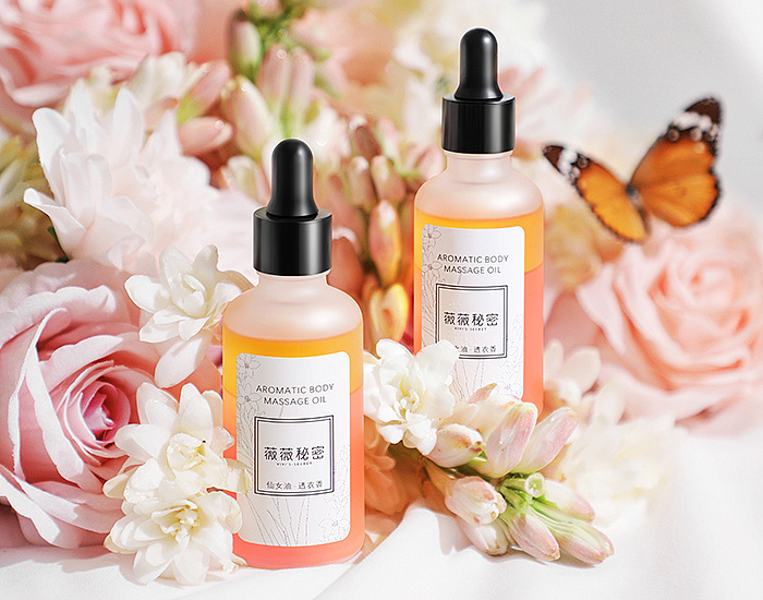 更高2000萬,廣州黃埔美妝企業(yè)再迎政策紅利 更高2000萬,廣州黃埔美妝企業(yè)再迎政策紅利