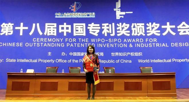 國產品牌該如何做出抗衰明星大單品？