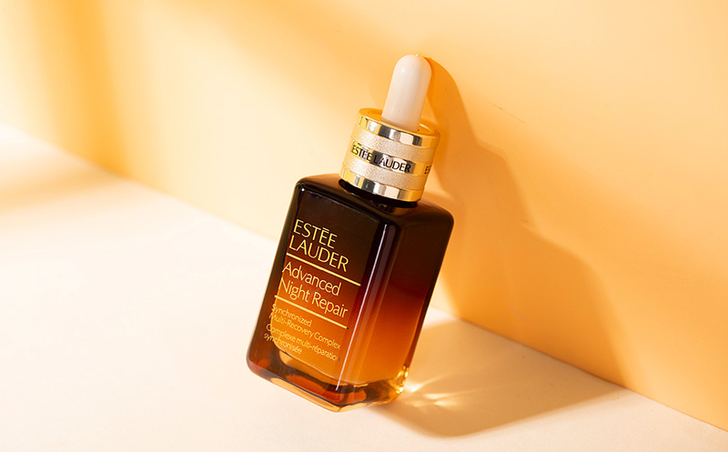 化妝品包裝熱度不減，“塑料皇后”亞克力備受青睞