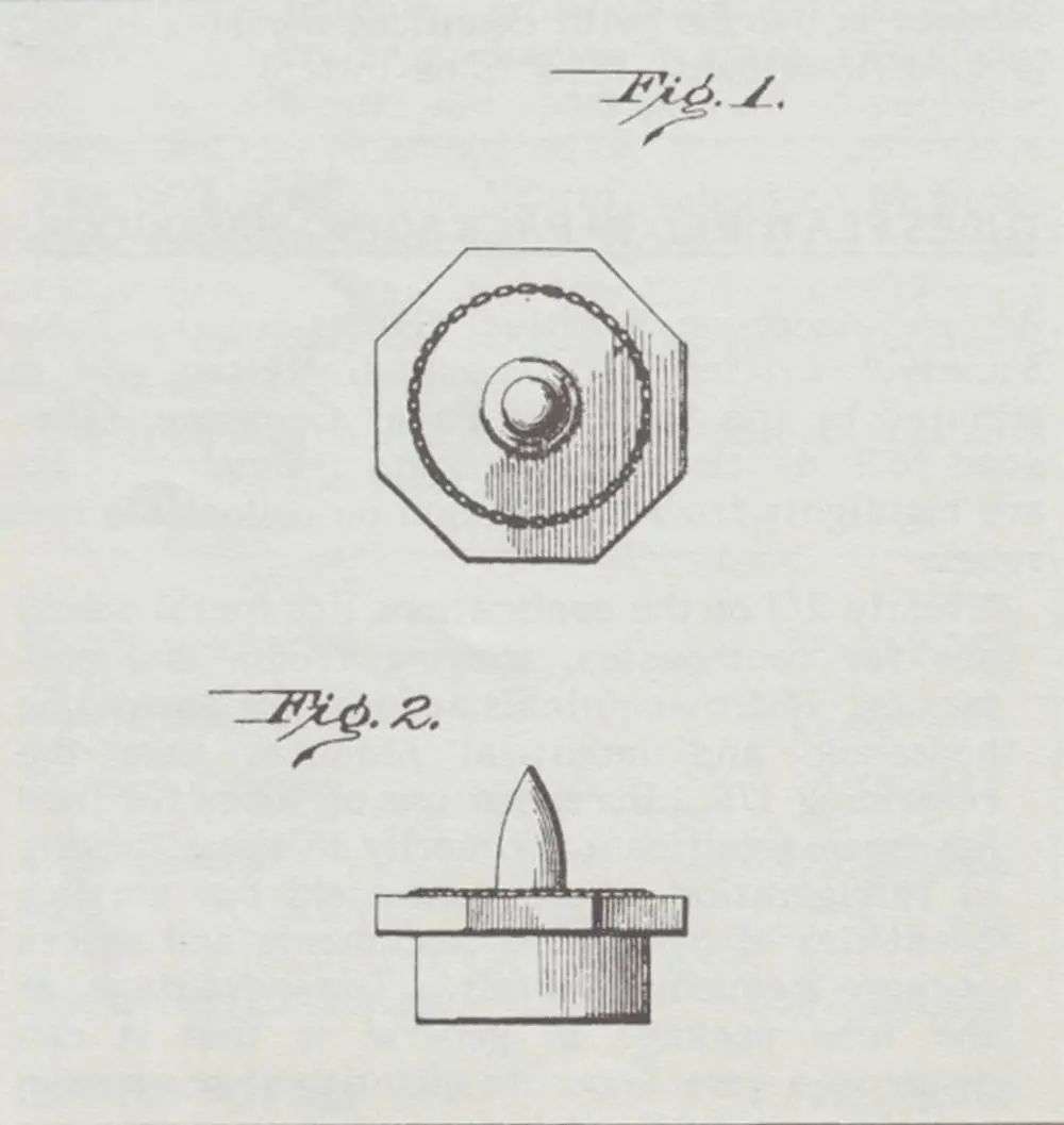 再也不用「擠牙膏」,高露潔換上的「潤(rùn)滑劑」包裝,讓牙膏從此一滴不剩 再也不用「擠牙膏」,高露潔換上的「潤(rùn)滑劑」包裝,讓牙膏從此一滴不剩