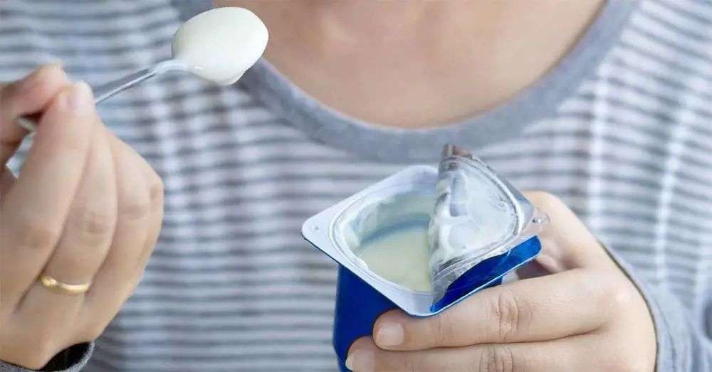 再也不用「擠牙膏」,高露潔換上的「潤(rùn)滑劑」包裝,讓牙膏從此一滴不剩 再也不用「擠牙膏」,高露潔換上的「潤(rùn)滑劑」包裝,讓牙膏從此一滴不剩