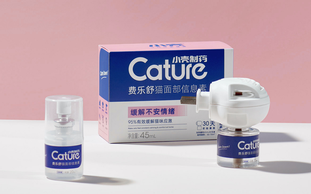 國內(nèi)外巨頭相繼入局,寵物洗護(hù)品成為新的掘金賽道? 國內(nèi)外巨頭相繼入局,寵物洗護(hù)品成為新的掘金賽道?