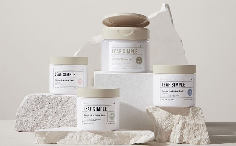 化妝品加工更好找什么樣的企業最靠譜? 化妝品加工更好找什么樣的企業最靠譜?