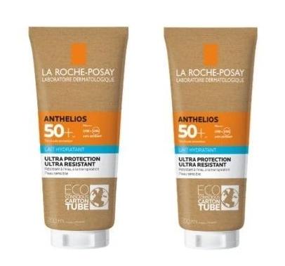 綠色化妝品,“美”的更深層含義 綠色化妝品,“美”的更深層含義