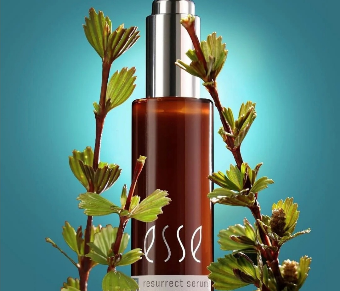 環保成美業新勢力? 環保成美業新勢力?