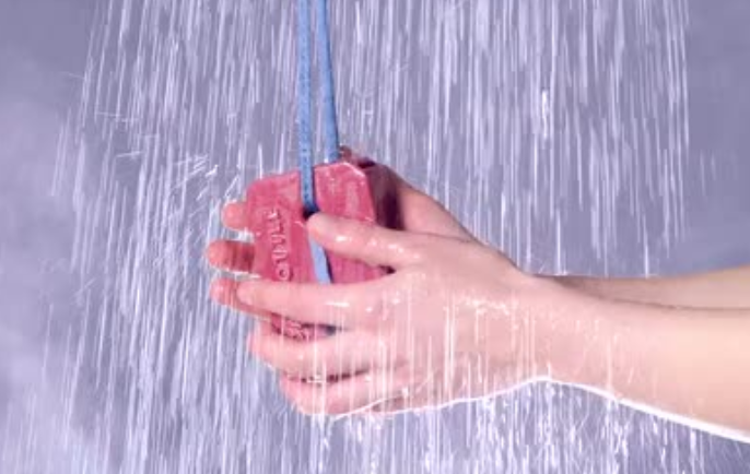 環保成美業新勢力? 環保成美業新勢力?