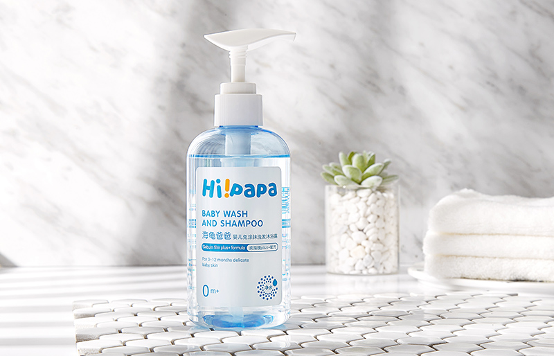 兒童化妝品怎樣選用才安全? 兒童化妝品怎樣選用才安全?