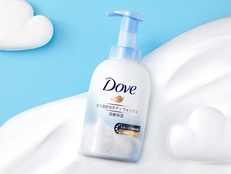 企業的新選擇——中國環境標志認證