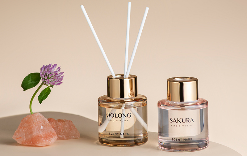 你對化妝品包裝瓶了解多少？