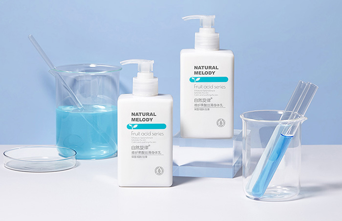 “高顏值”化妝品包裝盤(pán)點(diǎn) 究竟誰(shuí)更受青睞 “高顏值”化妝品包裝盤(pán)點(diǎn) 究竟誰(shuí)更受青睞