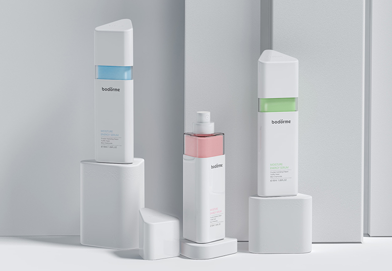 什么是絲?。ńz印工藝流程介紹）