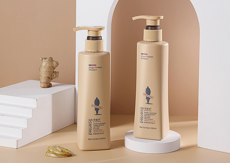 明明一模一樣,洗發(fā)水瓶廠家報(bào)價(jià)卻如此懸殊? 明明一模一樣,洗發(fā)水瓶廠家報(bào)價(jià)卻如此懸殊?