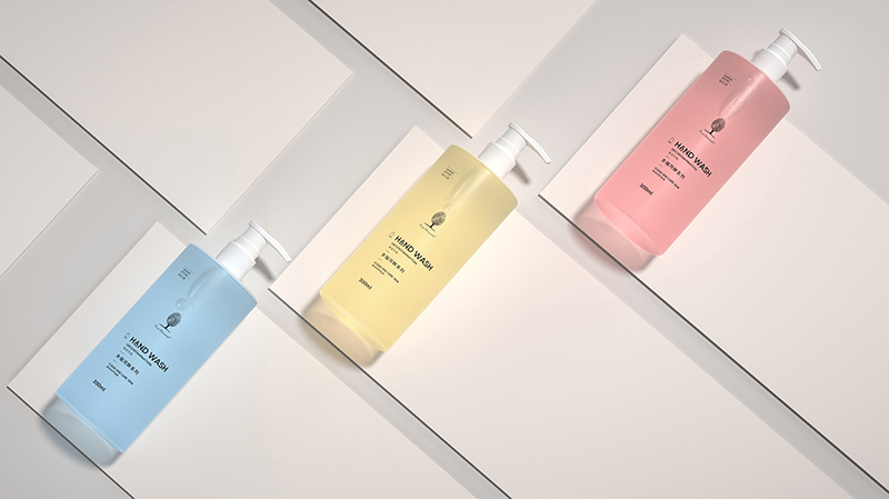 保健品塑料瓶包裝的生產與發展方面有哪些問題？