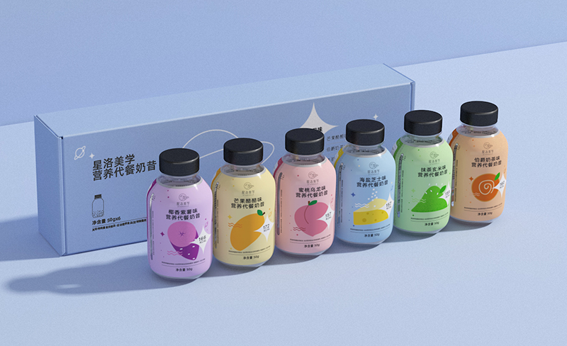 PET瓶在食品包裝的優(yōu)點及市場發(fā)展 PET瓶在食品包裝的優(yōu)點及市場發(fā)展