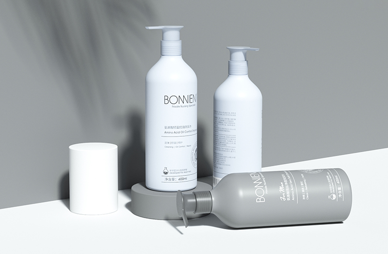 為什么越來越多行業選擇塑料包裝瓶做包裝？