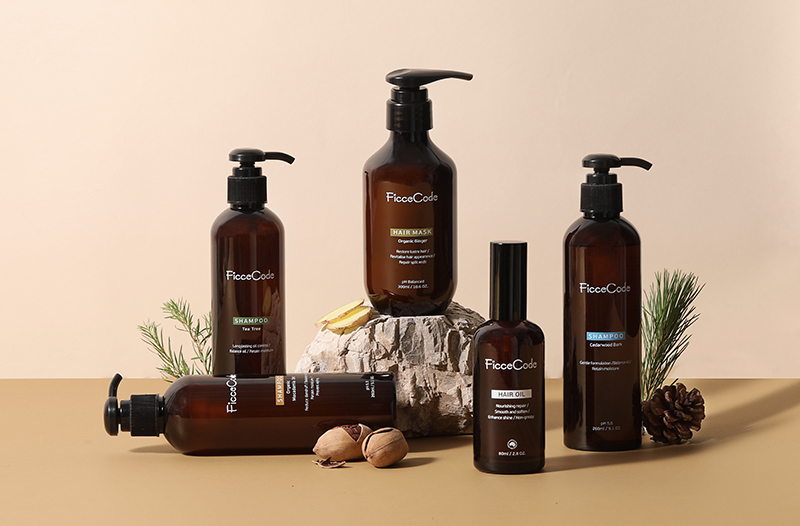 一個標(biāo)準(zhǔn)的PET塑料瓶是怎樣的，答案在此！