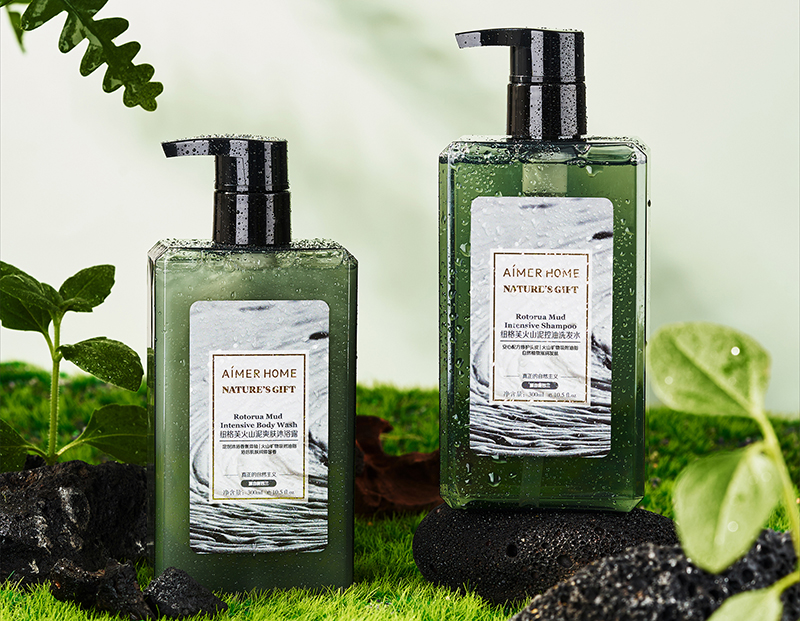 這個方法判斷PET塑料瓶的質量，太簡單了！