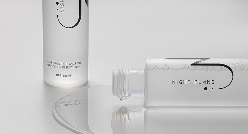 萬萬想不到，PET塑料瓶瓶口設(shè)計(jì)學(xué)問這么大