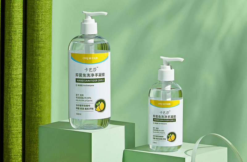 想找廣州中高端PET包裝瓶廠家,這些條件是硬指標! 想找廣州中高端PET包裝瓶廠家,這些條件是硬指標!