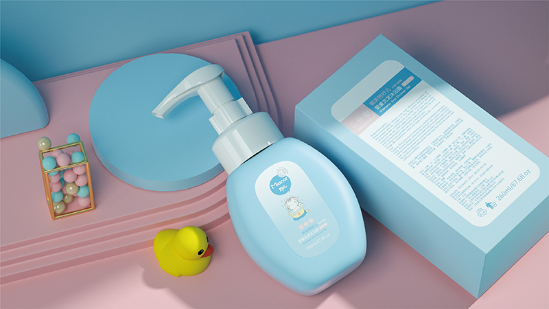 在選購(gòu)洗護(hù)塑料瓶時(shí)，這個(gè)陷阱必須注意了！