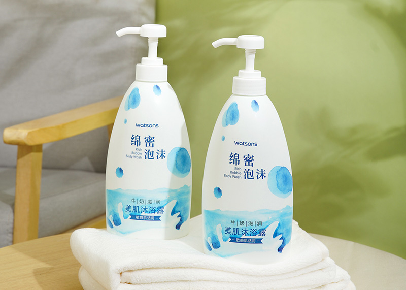 想找一家優質的pet塑料瓶廠家,其實很簡單 想找一家優質的pet塑料瓶廠家,其實很簡單