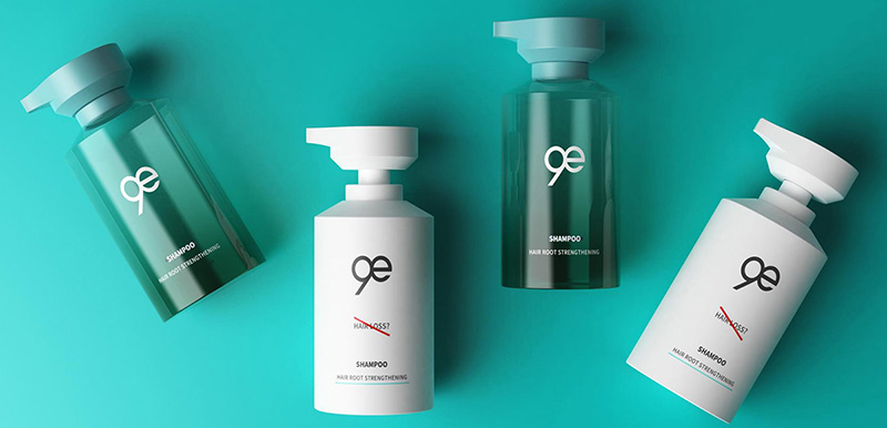 這些書塑料瓶采購商都在看，值得收藏！