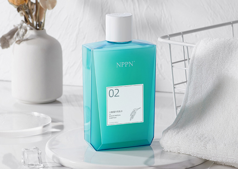 這樣找塑料瓶包裝廠家,又快又省心! 這樣找塑料瓶包裝廠家,又快又省心!