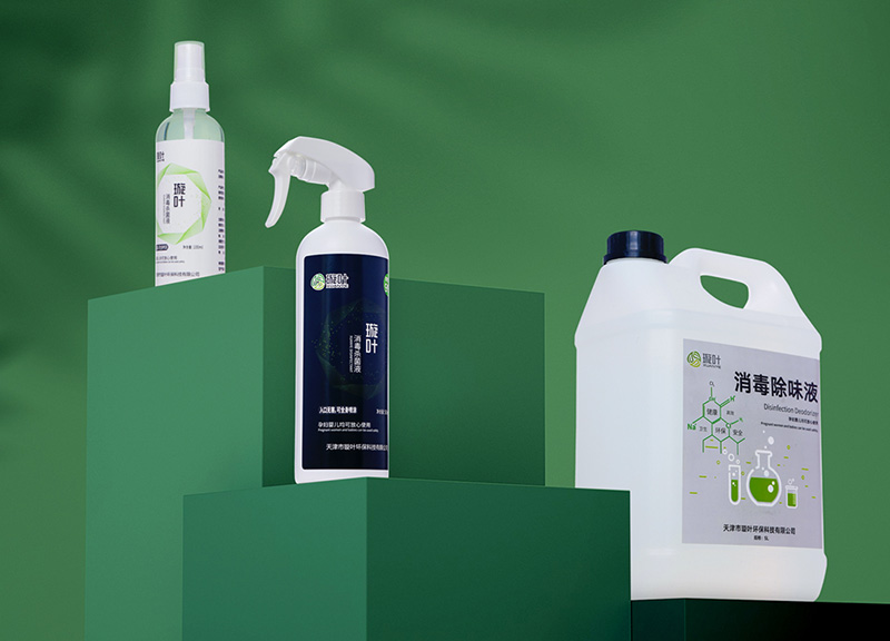 怎么選塑料瓶材質？PET、PP、PE、PVC都可能成為你的選擇