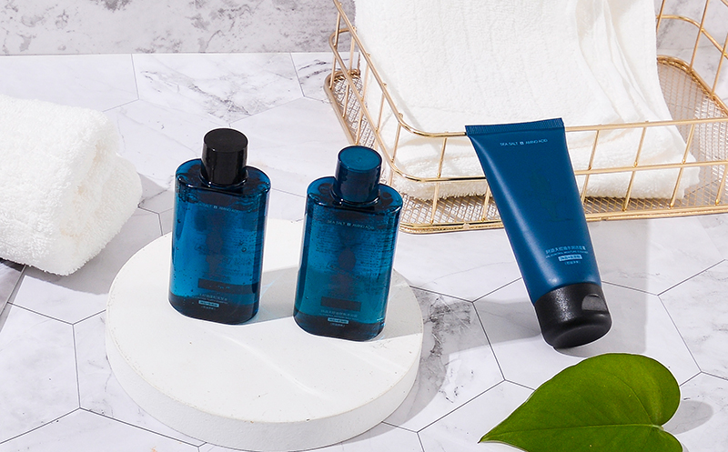 為什么越來(lái)越多行業(yè)選擇采用PET塑料包裝瓶? 為什么越來(lái)越多行業(yè)選擇采用PET塑料包裝瓶?