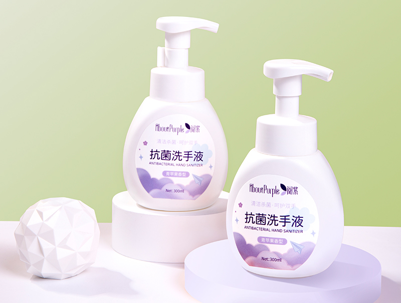 詳解PE材質(zhì)塑料瓶好還是PET材質(zhì)塑料瓶? 詳解PE材質(zhì)塑料瓶好還是PET材質(zhì)塑料瓶?