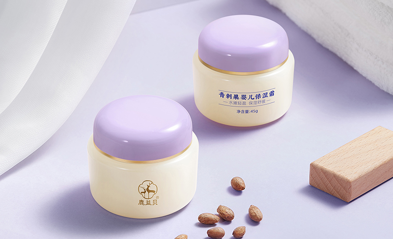 藥監局發布優化普通化妝品備案檢驗管理措施 藥監局發布優化普通化妝品備案檢驗管理措施