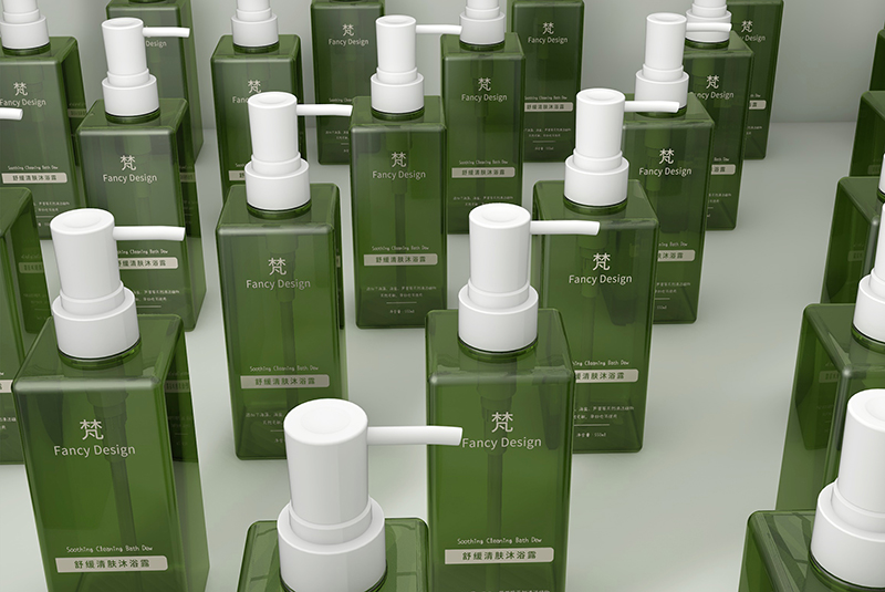 禁塑令”“限塑令”相繼頒發(fā)，PET、PP、PVC塑料包裝瓶誰是贏家？